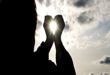 阿尔巴尼亚队在欧洲预选赛中-不敌波斯尼亚，遭遇失利