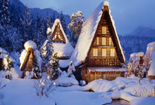 克罗地亚主场击败斯洛伐克进军欧洲杯预选赛