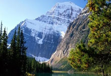 拜仁欧冠客场战平对手，前景难以预测