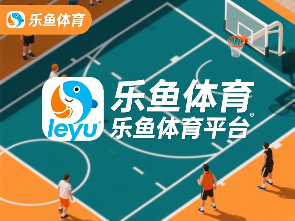 乐鱼体育app官网-澳女泳队展现集团作战优势，澳洲泳坛少女惊艳