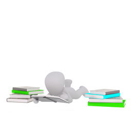 乐鱼体育官网-中小学体育纳入学生成长档案管理系统,中小学体育发展