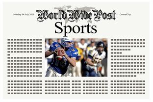 乐鱼体育官网登录-体育新闻中心深化体育视频原创版权数字化管理，体育新闻体育视频央视网